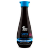 SHOYO 160ML - MRS TASTE