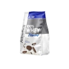 100% WHEY FLAVOUR COOKIES & CREAM 900G - ATLHETICA