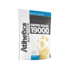 HIPER MASS 19000 BAUNILHA 3,2KG - ATLHETICA