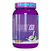 LIGHT ISO WHEY COCO 900G - CANIBAL INC - comprar online
