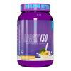 LIGHT ISO WHEY MOUSSE DE MARACUJÁ 900G - CANIBAL INC