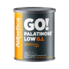 GO! PALATINOSE LOW G.I. LARANJA 400G - ATLHETICA