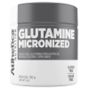 GLUTAMINE MICRONIZED 150G - ATLHETICA