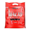 MALTO DEXTRIN SABOR LIMÃO 1KG - INTEGRAL MEDICA