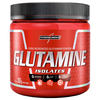 GLUTAMINE POWDER 300G - INTEGRALMEDICA