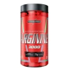 ARGININA 3000 90 TABS - INTEGRALMEDICA