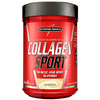 COLLAGEN SPORT BAUNILHA 450G - INTEGRALMEDICA