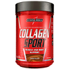 COLLAGEN SPORT BAUNILHA 450G - INTEGRALMEDICA