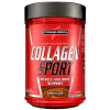 COLLAGEN SPORT BAUNILHA 450G - INTEGRALMEDICA