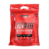CREAMASS HIPERCALORIC BAUNILHA 3KG - INTEGRALMEDICA