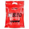 ISO BLEND COMPLEX BAUNILHA 1,8KG - INTEGRALMEDICA