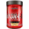 HYDRA-X INTRA WORKOUT LARANJA 760G - INTEGRALMEDICA