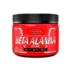 BETA ALANINA 123G - INTEGRALMEDICA