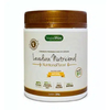 NUTRICIONAL YEAST SABOR MANTEIGA 200G - VEGAN WAY