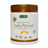 NUTRICIONAL YEAST SABOR MANTEIGA 200G - VEGAN WAY