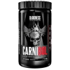 CARNIBOL SABOR BAUNILHA 900G - INTEGRALMEDICA