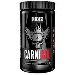 CARNIBOL SABOR BAUNILHA 900G - INTEGRALMEDICA