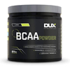 BCAA POWDER LIMÃO 200G - DUX NUTRITION - comprar online