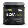 BCAA POWDER LIMÃO 200G - DUX NUTRITION - comprar online