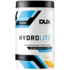 HYDROLITE LARANJA 1KG - DUX NUTRITION
