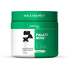 PALATINOSE NATURAL 300G - MAX TITANIUM