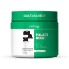 PALATINOSE NATURAL 300G - MAX TITANIUM