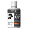 L-CARNITINE PURE LARANJA 400ML - MAX TITANIUM