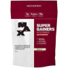 SUPER GAINERS 3KG BAUNILHA - MAX TITANIUM