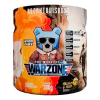 PRÉ TREINO WARZONE PASSION & FURY 300G - UNDER LABZ