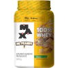 WHEY 100% DR PEANUT PAÇOCA 900G - MAX TITANIUM