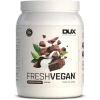 FRESH VEGAN CACAU 520G - DUX NUTRITION