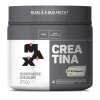 CREATINA CREAPURE 250G - MAX TITANIUM