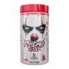 PSICHO KILLER FRUIT PUNCH 294G - DEMONS LAB