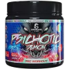 PSICHOTIC DEMON FRUIT PUNCH 300G - DEMONS LAB