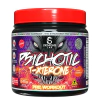 PSICHOTIC T-XTERONE FRUIT ENERGY 300G - DEMONS LAB