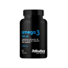 OMEGA 3 FISH OIL 60 CAPS - ATLHETICA