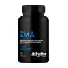 ZMA 90 CAPS - ATLHETICA