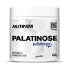 PALATINOSE 400G - NUTRATA - comprar online