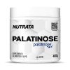 PALATINOSE 400G - NUTRATA - comprar online