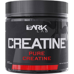 CREATINA PURA 300G - DARK LAB