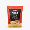 PROTEIN BLACK GOURMET MOUSSE DE MARACUJÁ 1,8KG - NEW MILLEN