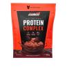 PROTEIN COMPLEX MOUSSE DE CHOCOLATE 900G - NEW MILLEN