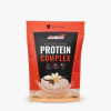 PROTEIN COMPLEX VANILLA CREAM 1,8KG - NEW MILLEN