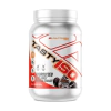 TASTY ISO SABOR COOKIES & CREAM 900G - ADAPTOGEN