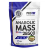 ANABOLIC MASS 28500 LEITE NIÑO 3KG - PROFIT