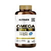 OMEGA ULTRA TG 120 CAPS - NUTRATA