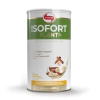 ISOFORT PLANT BANANA E CANELA 450G - VITAFOR