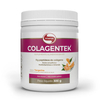 COLAGENTEK TANGERINA 300G - VITAFOR