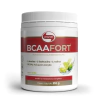 BCAA FORT LIMÃO 210G - VITAFOR