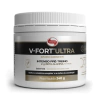 V-FORT ULTRA UVA 240G - VITAFOR